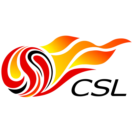 中超 天津津门虎vs上海海港20240614